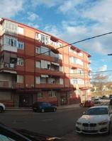 Piso en venta en Calatayud, Bajada Margarita, 50300 photo 0