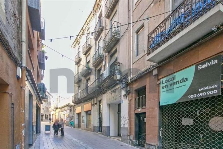 Piso en venta en Manresa, Bages photo 0