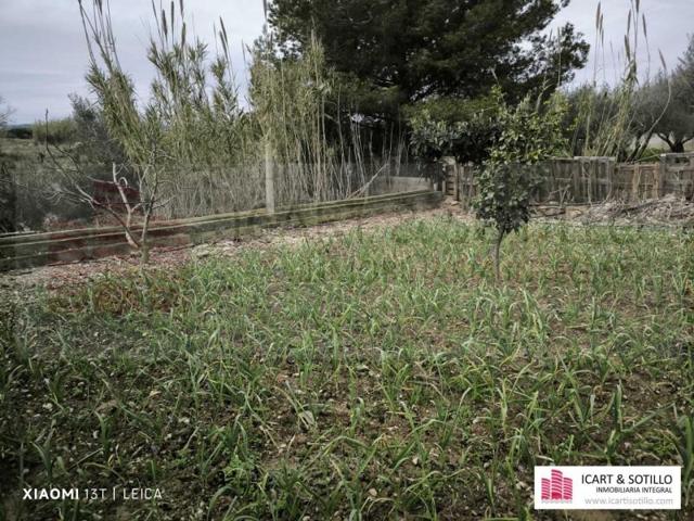 Chalet en venta en Benicarló, Carretera Calig photo 0