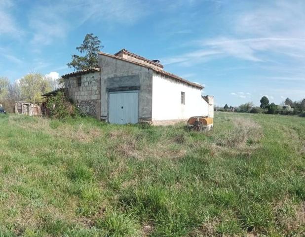 Terreno en venta en Calatayud, Paraje Carramolina, 50300 photo 0