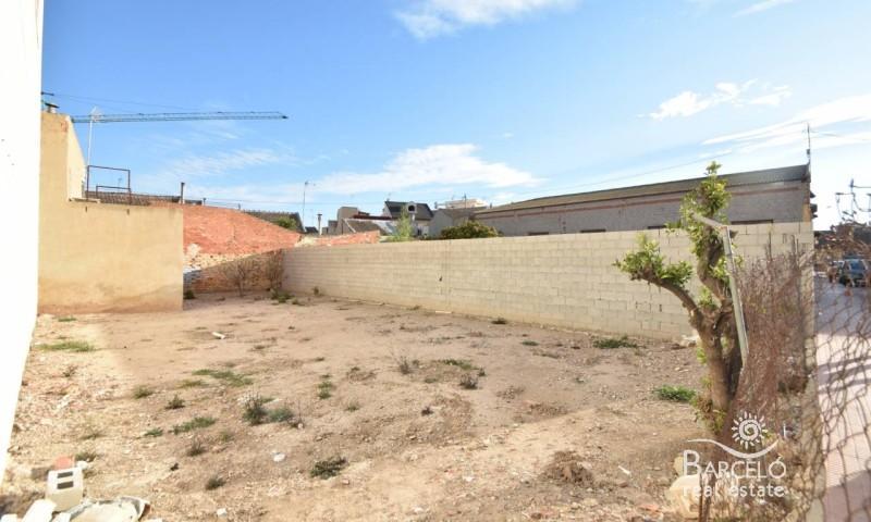 Terreno en venta en Daya Nueva, Daya Nueva photo 0