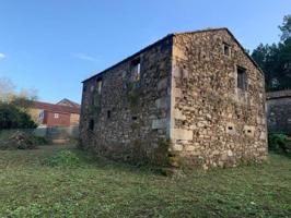 Casa en venta en Lousame, Lousame photo 0