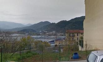 Terreno en venta en Olot, La Garrotxa photo 0
