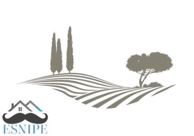 Chalet en venta en Archena, Archena photo 0