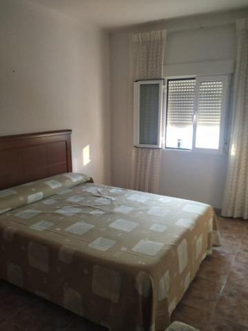 Piso en venta en Plasencia, Plaza del Ahorro, 10600 photo 0