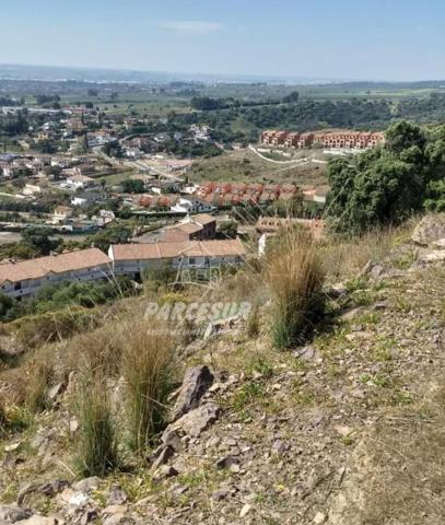 Terreno en venta en Córdoba, Urb. El Sol photo 0
