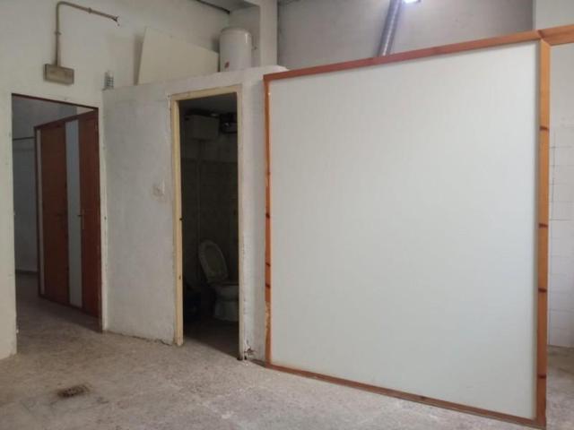 Local comercial en venta en Molina de Segura, Centro photo 0