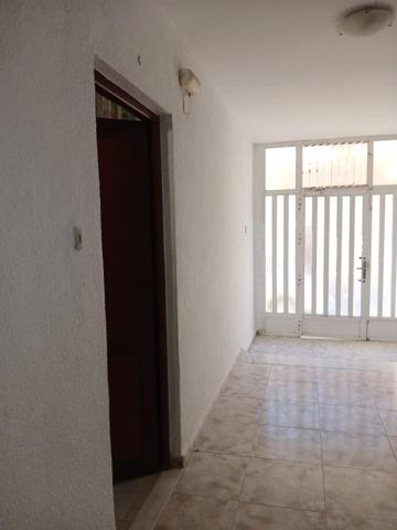 Planta baja en venta en San Pedro del Pinatar, Los Cuarteros photo 0