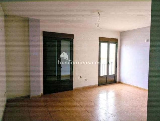 Piso en venta en Arjonilla, Calle Arrieros, 2, 23750 photo 0