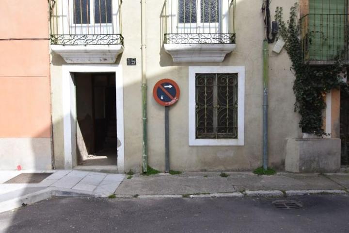 Casa en venta en Ciudad Rodrigo, San Andres photo 0