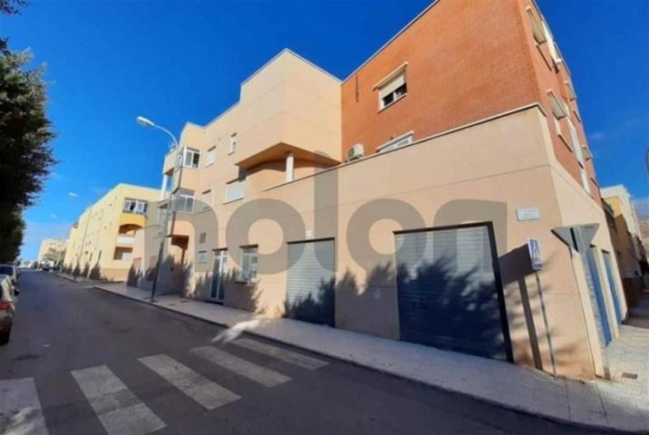 Local comercial en venta en Vícar, Poniente photo 0