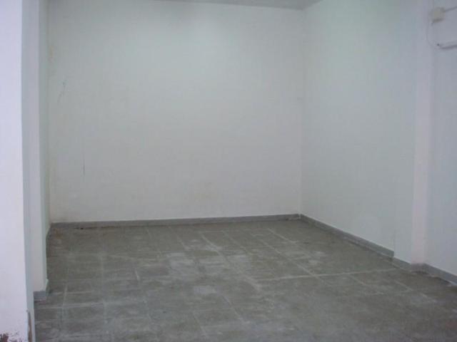 Local comercial en venta en El Vendrell, El vendrell photo 0