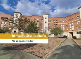 Piso en venta en Córdoba, Córdoba photo 0