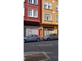 Local comercial en venta en Ferrol photo 0