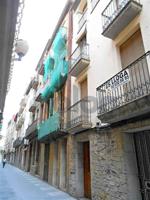 Piso en venta en Artés, Bages photo 0