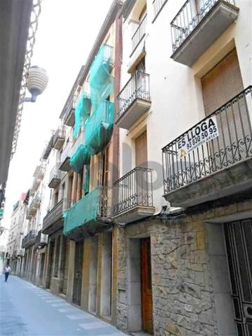 Piso en venta en Artés, Bages photo 0