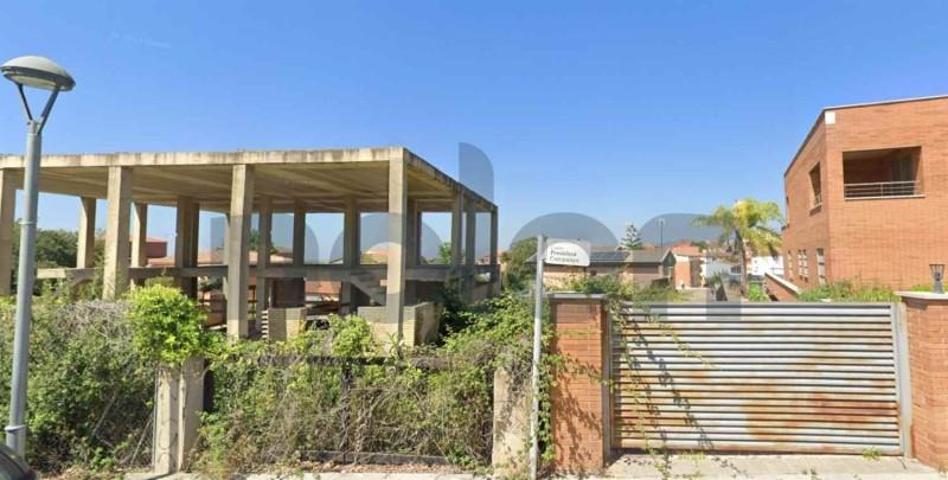 Chalet en venta en Secuita, Tarragonès photo 0