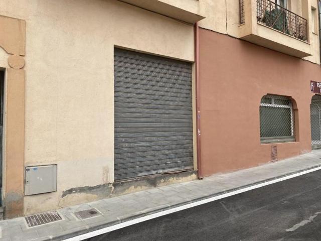 Local comercial en venta en Padul, Centrico photo 0