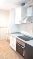 Piso en venta en Terrer, Alcocer, 50293 photo 0