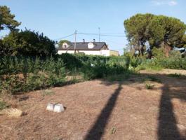 Parcela en venta en Boecillo, Boecillo photo 0