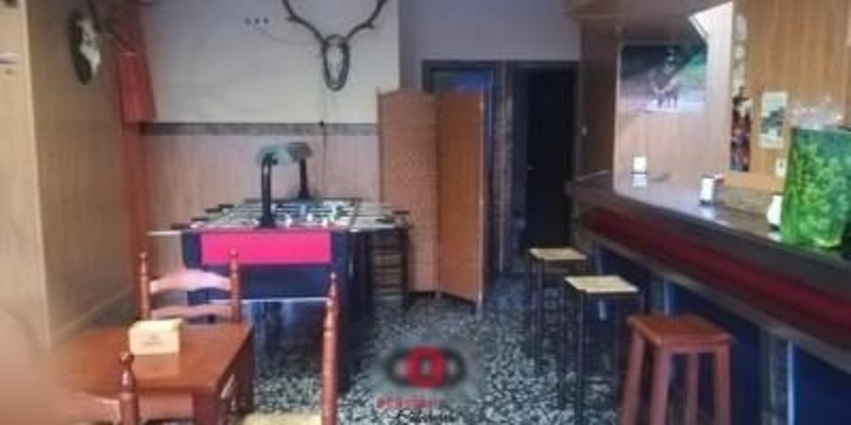 Local comercial en venta en Córdoba, Cañero photo 0