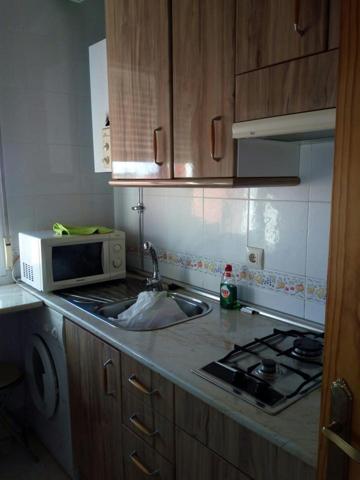 Piso en venta en Jarandilla de la Vera photo 0