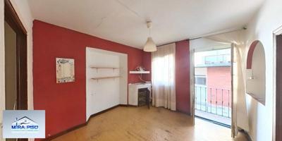 Piso en venta en Santoña, Santona photo 0