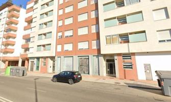 Local comercial en venta en Ponferrada, La rosaleda photo 0