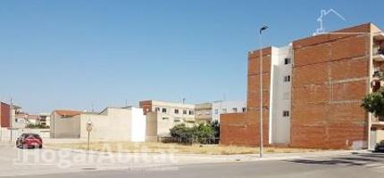 Terreno en venta en Càrcer, Carcer photo 0