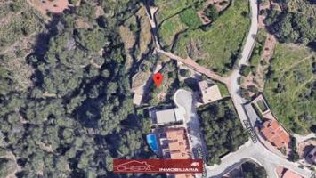 Terreno en venta en Serra, Serra photo 0