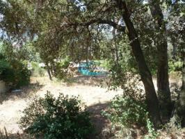 Terreno en venta en Bigues i Riells, Urbanizacion photo 0