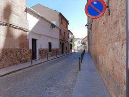Local comercial en venta en Almagro, Almagro photo 0