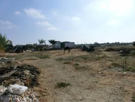 Terreno en venta en Chipiona, Avenida de Rota photo 0