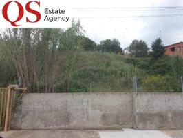 Terreno en venta en Tordera, Agora parc photo 0