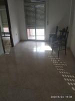 Piso en venta en Plasencia, San miguel photo 0