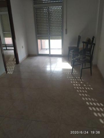 Piso en venta en Plasencia, San miguel photo 0