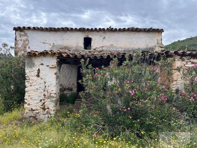 Chalet en venta en Berrocal, BERROCAL photo 0