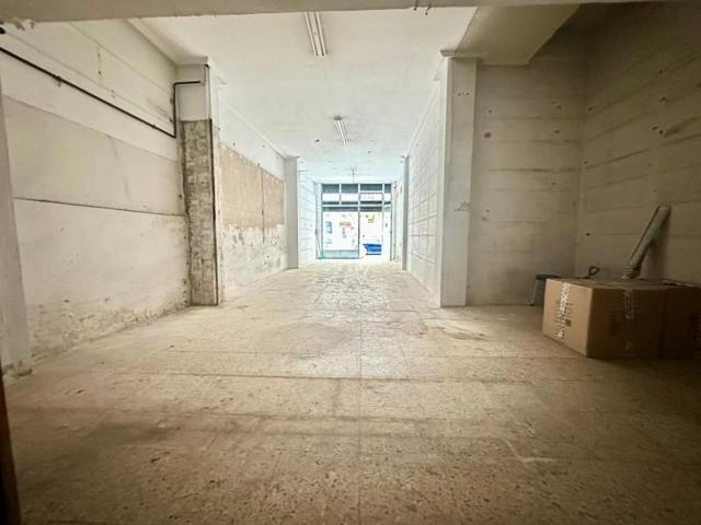 Local comercial en venta en Santander, Numancia-San Fernando photo 0