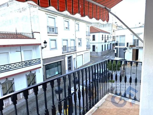 Piso en venta en Pozoblanco photo 0