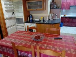 Terreno en venta en Ballesteros de Calatrava photo 0