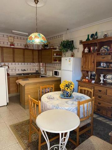 Piso en venta en Valencia de Don Juan, Valencia de Don Juan photo 0