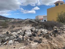 Terreno en venta en Valle de San Lorenzo photo 0