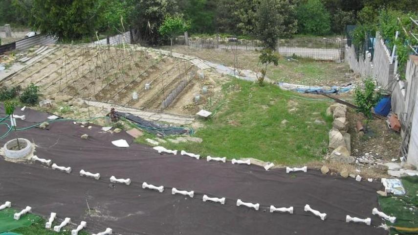 Terreno en venta en Castellgalí, Mas planoi photo 0