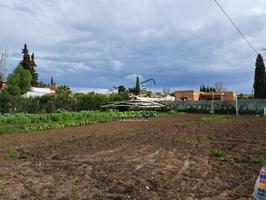 Terreno en venta en Lucena, Lucena photo 0