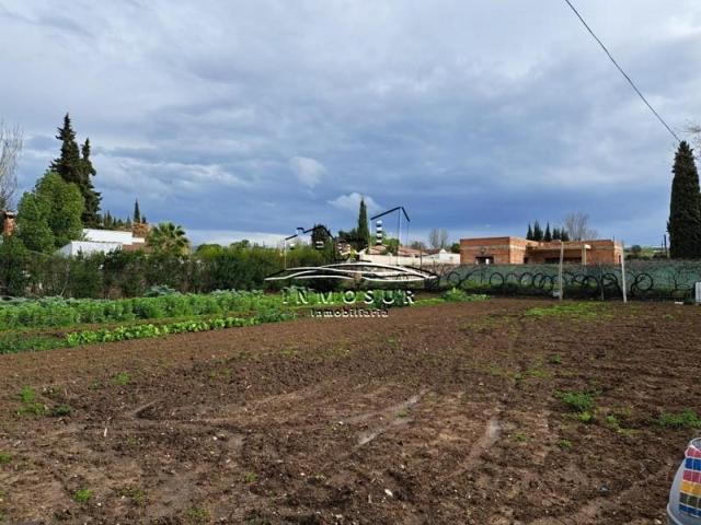 Terreno en venta en Lucena, Lucena photo 0