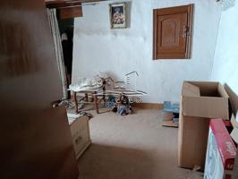 Casa en venta en Lucena, Lucena photo 0