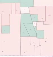 Terreno en venta en Lucena, Lucena photo 0