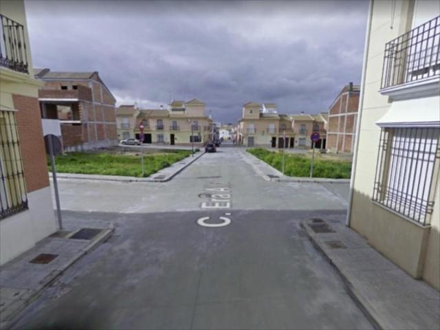Terreno en venta en Lucena, Lucena photo 0