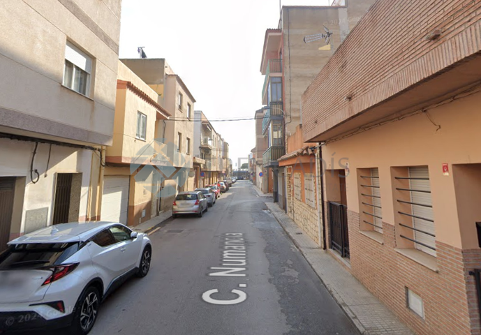 Casa en venta en Castellón de la Plana, Castellón de la Plana-Castelló de la Plana photo 0