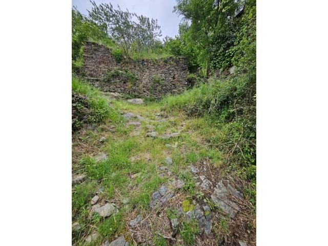 Terreno en venta en Bausén photo 0